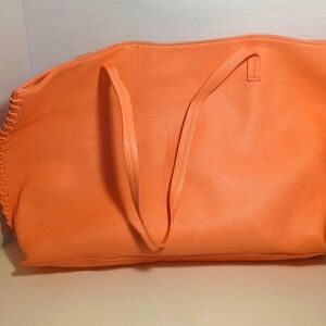 Lord &Taylor Coral color